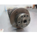 #TB01 Crankshaft Standard For 10-12 CHEVROLET MALIBU  2.4 183